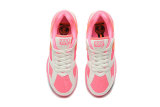 Nike Air Max Terra 180 Shoes (1)