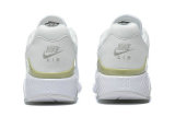 Nike Air Max Terra 180 Shoes (5)