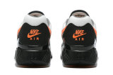 Nike Air Max Terra 180 Shoes (4)