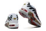 Nike Air Max TN Shoes (36)