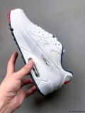 Nike Air Max 90 Women Shoes (21)