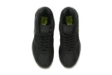 Nike Air Max Terra 180 Shoes (10)