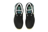 Nike Air Max Terra 180 Shoes (12)