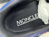 Moncler Trailgrip GTX (22)
