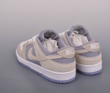 Authentic Nike Dunk Low (29)