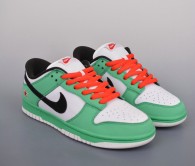 Authentic Nike Dunk Low (20)