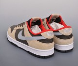 Authentic Nike Dunk Low (8)
