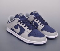 Authentic Nike Dunk Low (6)