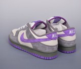 Authentic Nike Dunk Low (11)