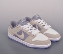 Authentic Nike Dunk Low (29)