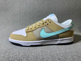 Authentic Nike Dunk Low (5)