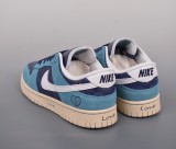 Authentic Nike Dunk Low (9)
