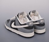 Authentic Nike Dunk Low (32)