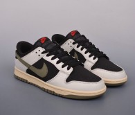 Authentic Nike Dunk Low (18)