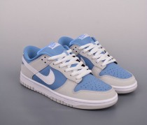 Authentic Nike Dunk Low (4)