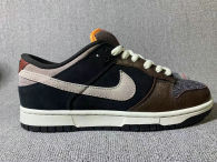 Authentic Nike Dunk Low (30)