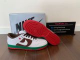 Authentic Nike Dunk Low (1)