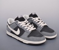 Authentic Nike Dunk Low (32)
