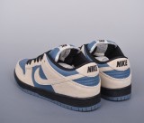 Authentic Nike Dunk Low (27)