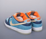 Authentic Nike Dunk Low (14)