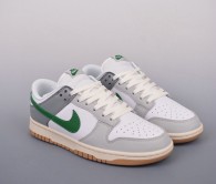 Authentic Nike Dunk Low (26)