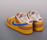 Authentic Nike Dunk Low (17)