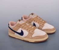 Authentic Nike Dunk Low (34)
