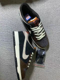 Authentic Nike Dunk Low (30)
