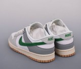 Authentic Nike Dunk Low (26)