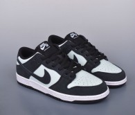 Authentic Nike Dunk Low (23)