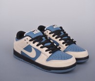 Authentic Nike Dunk Low (27)