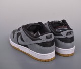 Authentic Nike Dunk Low (19)