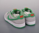 Authentic Nike Dunk Low (10)