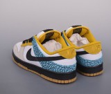 Authentic Nike Dunk Low (35)