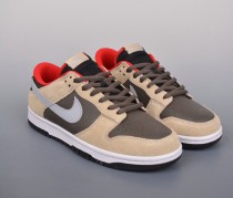 Authentic Nike Dunk Low (8)