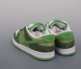 Authentic Nike Dunk Low (13)