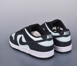 Authentic Nike Dunk Low (23)