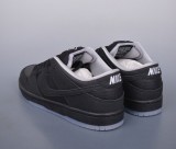 Authentic Nike Dunk Low (16)
