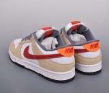 Authentic Nike Dunk Low (21)