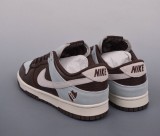 Authentic Nike Dunk Low (33)