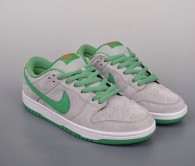 Authentic Nike Dunk Low (10)