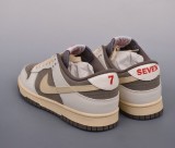 Authentic Nike Dunk Low (7)