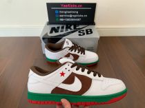 Authentic Nike Dunk Low (1)