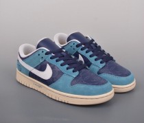 Authentic Nike Dunk Low (9)