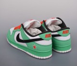 Authentic Nike Dunk Low (20)