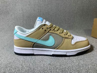 Authentic Nike Dunk Low (5)