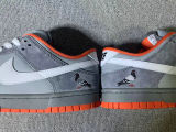 Authentic Nike Dunk Low (31)