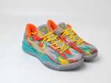 Authentic Nike Kobe 8 Protro “Venice Beach”