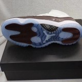 Air Jordan 11 AAA Quality (90)