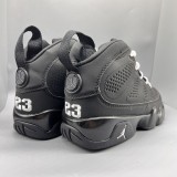 Jordan 9 shoes AAA 015